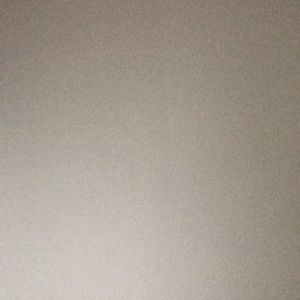 Meet your Posher, Tilon